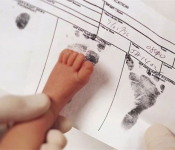 孕妇梦见鸭子什么意思，太原代怀孕梦到鸭子是生男还是生女？