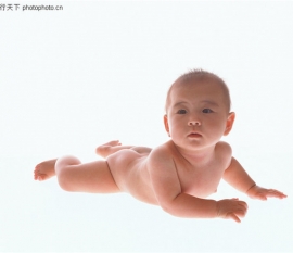 孕妇在太原代怀孕期间能吃巧克力吗