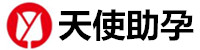 太原代生三代试管_太原代生公司男宝套餐